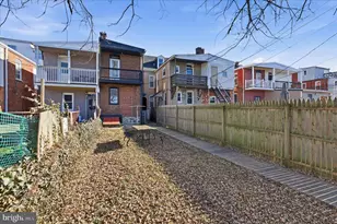 826 N Plum St, Lancaster, PA 17602 - Photo 27