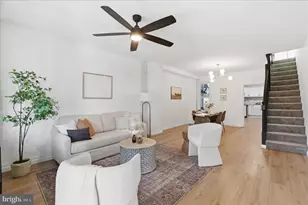 826 N Plum St, Lancaster, PA 17602 - Photo 3