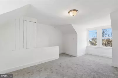 826 N Plum Street, Lancaster, PA 17602 - Photo 23