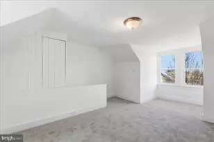 826 N Plum St, Lancaster, PA 17602 - Photo 23