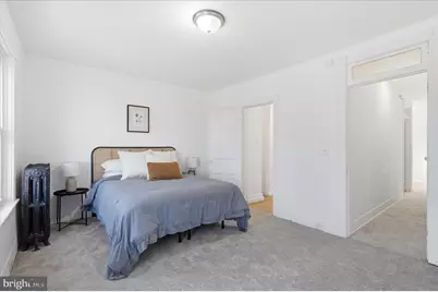 826 N Plum Street, Lancaster, PA 17602 - Photo 19