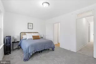 826 N Plum St, Lancaster, PA 17602 - Photo 19