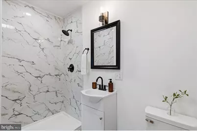 826 N Plum Street, Lancaster, PA 17602 - Photo 21