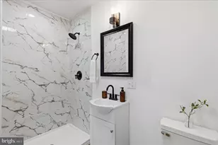 826 N Plum St, Lancaster, PA 17602 - Photo 21