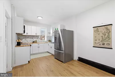 826 N Plum Street, Lancaster, PA 17602 - Photo 9