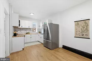 826 N Plum St, Lancaster, PA 17602 - Photo 9