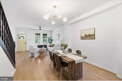 826 N Plum Street, Lancaster, PA 17602 - Photo 7