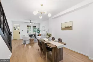 826 N Plum St, Lancaster, PA 17602 - Photo 7