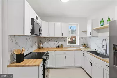 826 N Plum Street, Lancaster, PA 17602 - Photo 11