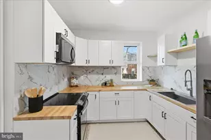 826 N Plum St, Lancaster, PA 17602 - Photo 11