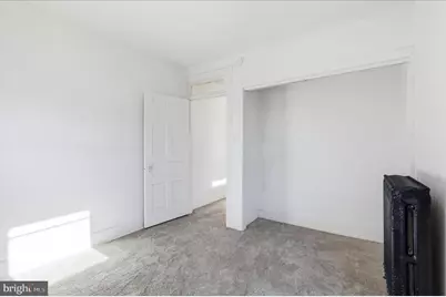 826 N Plum Street, Lancaster, PA 17602 - Photo 15