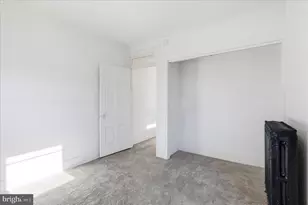 826 N Plum St, Lancaster, PA 17602 - Photo 15