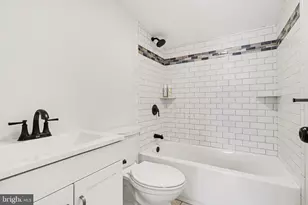 629 Park Hill Dr, Manheim, PA 17545 - Photo 25