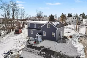 629 Park Hill Dr, Manheim, PA 17545 - Photo 31