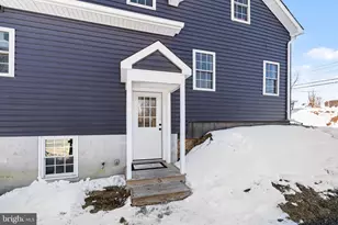 629 Park Hill Dr, Manheim, PA 17545 - Photo 5