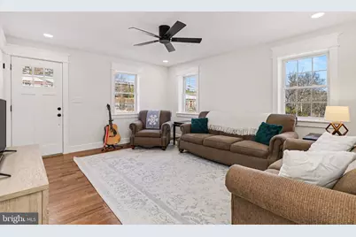 629 Park Hill Drive, Manheim, PA 17545 - Photo 7