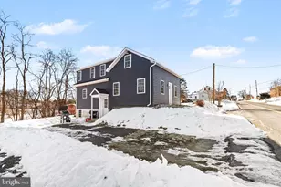 629 Park Hill Dr, Manheim, PA 17545 - Photo 3