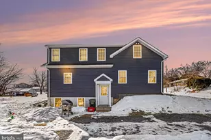 629 Park Hill Dr, Manheim, PA 17545 - Photo 1