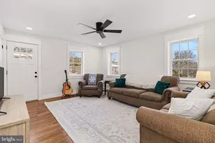 629 Park Hill Dr, Manheim, PA 17545 - Photo 7