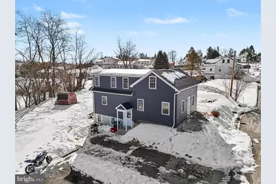 629 Park Hill Drive, Manheim, PA 17545 - Photo 31