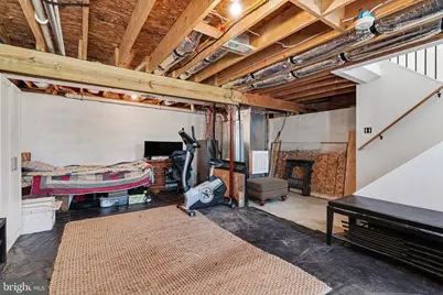 629 Park Hill Drive, Manheim, PA 17545 - Photo 27