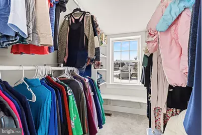 629 Park Hill Drive, Manheim, PA 17545 - Photo 15