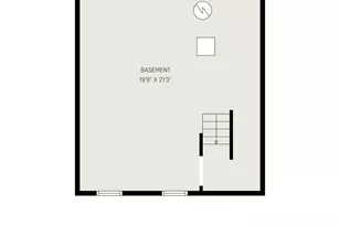 629 Park Hill Dr, Manheim, PA 17545 - Photo 37