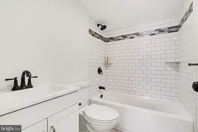 629 Park Hill Drive, Manheim, PA 17545 - Photo 25