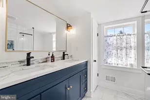 629 Park Hill Dr, Manheim, PA 17545 - Photo 17