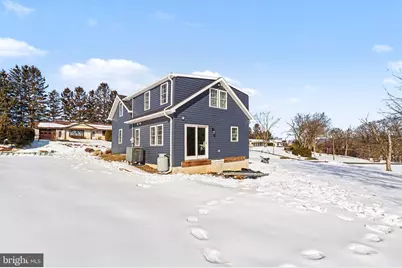 629 Park Hill Drive, Manheim, PA 17545 - Photo 29