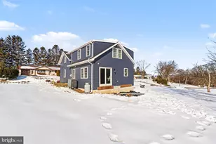 629 Park Hill Dr, Manheim, PA 17545 - Photo 29