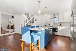 629 Park Hill Dr, Manheim, PA 17545 - Photo 11