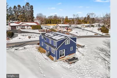 629 Park Hill Drive, Manheim, PA 17545 - Photo 33