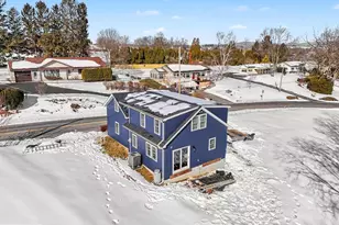 629 Park Hill Dr, Manheim, PA 17545 - Photo 33