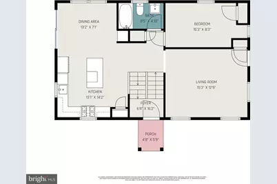 629 Park Hill Drive, Manheim, PA 17545 - Photo 35