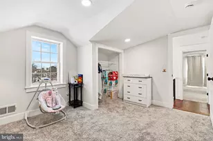 629 Park Hill Dr, Manheim, PA 17545 - Photo 23