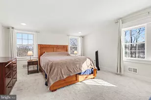 629 Park Hill Dr, Manheim, PA 17545 - Photo 13