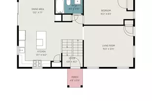 629 Park Hill Dr, Manheim, PA 17545 - Photo 35