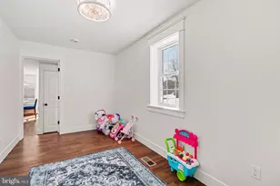 629 Park Hill Dr, Manheim, PA 17545 - Photo 19