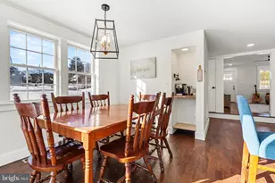 629 Park Hill Dr, Manheim, PA 17545 - Photo 9