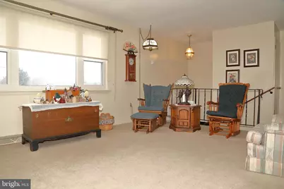 213 N Locust Street, Lititz, PA 17543 - Photo 11