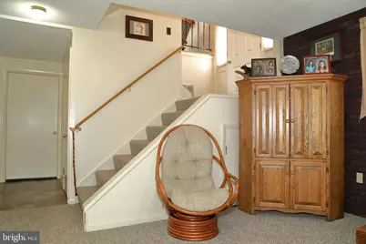 213 N Locust Street, Lititz, PA 17543 - Photo 19