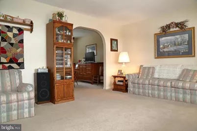 213 N Locust Street, Lititz, PA 17543 - Photo 9