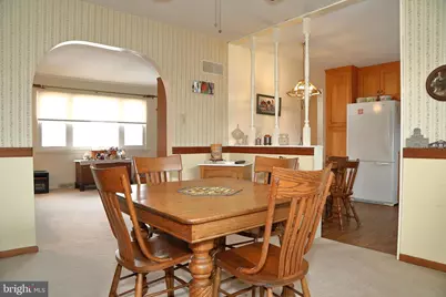 213 N Locust Street, Lititz, PA 17543 - Photo 7