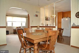 213 N Locust St, Lititz, PA 17543 - Photo 7