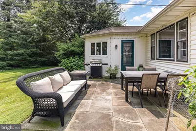 1521 Clearview Avenue, Lancaster, PA 17601 - Photo 25