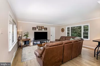 1521 Clearview Avenue, Lancaster, PA 17601 - Photo 5