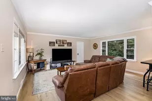 1521 Clearview Ave, Lancaster, PA 17601 - Photo 5