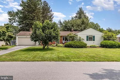 1521 Clearview Avenue, Lancaster, PA 17601 - Photo 3