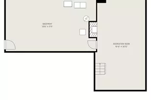 1521 Clearview Ave, Lancaster, PA 17601 - Photo 31